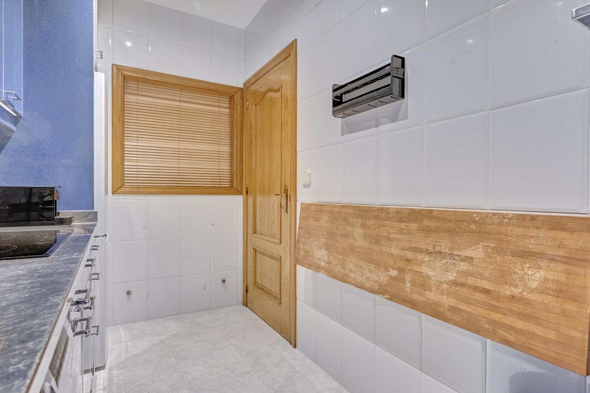 Apartamento Corazon De Pamplona By Clabao Exterior foto